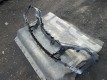 Ford Focus 2 2005-2011 Панель передняя (Телевизор)