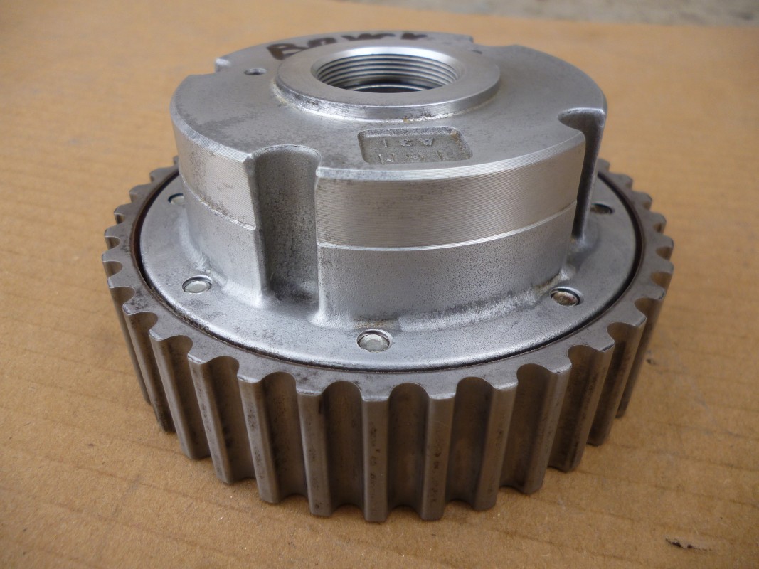 шестеренка форд. "шестерня" ford арт. 404523 ford шестеренка. шестерня замка vw sharan 1997. шестеренка дроссельной заслонки ppa-gf30.