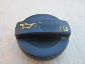 Крышка маслозаливной горловины CBZB CBZA CBZ