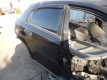 Chevrolet Lacetti 2003-2013 Дверь задняя правая