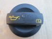 Volkswagen Golf 6 2008-2013 Крышка маслозаливной горловины CBZB CBZA CBZ
