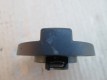 Volkswagen Golf 6 2008-2013 Крышка маслозаливной горловины CBZB CBZA CBZ