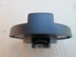 Volkswagen Golf 6 2008-2013 Крышка маслозаливной горловины CBZB CBZA CBZ