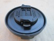 Volkswagen Golf 6 2008-2013 Крышка маслозаливной горловины CBZB CBZA CBZ