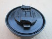 Volkswagen Golf 6 2008-2013 Крышка маслозаливной горловины CBZB CBZA CBZ