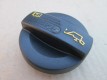Volkswagen Golf 6 2008-2013 Крышка маслозаливной горловины CBZB CBZA CBZ