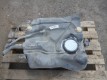 Ford Focus 2 2005-2011 Топливный бак (бензобак)