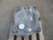 Ford Focus 2 2005-2011 Топливный бак (бензобак)