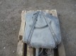 Ford Focus 2 2005-2011 Топливный бак (бензобак)
