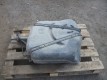 Ford Focus 2 2005-2011 Топливный бак (бензобак)