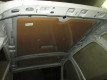 Volkswagen Tiguan 2 2016-2021 Крыша