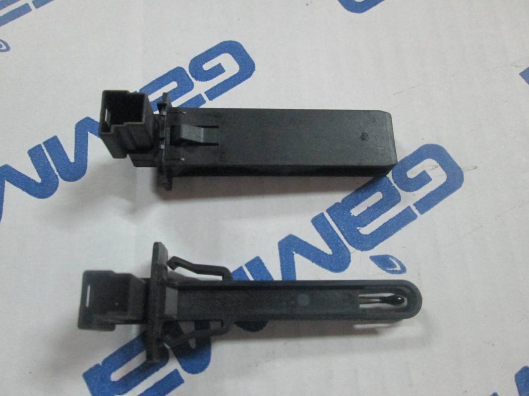 0 tdi. 0 tsi. Датчик температуры 2 тигуан. Датчик температуры 2 тигуан. 06k0919523.