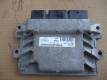 Ford Focus 3 2011-2015 Блок управления двигателем (ЭБУ)