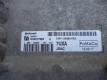Ford Focus 3 2011-2015 Блок управления двигателем (ЭБУ)