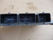 Ford Focus 3 2011-2015 Блок управления двигателем (ЭБУ)