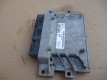 Ford Focus 3 2011-2015 Блок управления двигателем (ЭБУ)