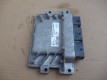 Ford Focus 3 2011-2015 Блок управления двигателем (ЭБУ)