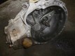 Lifan Breez 2006-2010 МКПП (механическая коробка передач)