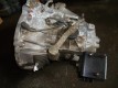 Lifan Breez 2006-2010 МКПП (механическая коробка передач)