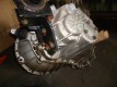 Lifan Breez 2006-2010 МКПП (механическая коробка передач)