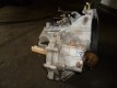 Lifan Breez 2006-2010 МКПП (механическая коробка передач)