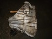 Lifan Breez 2006-2010 МКПП (механическая коробка передач)