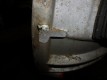 Lifan Breez 2006-2010 МКПП (механическая коробка передач)