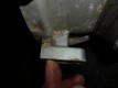 Lifan Breez 2006-2010 МКПП (механическая коробка передач)