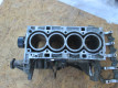 Ford Fusion 2002-2012 Блок цилиндров (двигателя) 1.4 FXJC