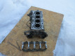 Ford Fusion 2002-2012 Блок цилиндров (двигателя) 1.4 FXJC
