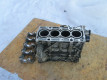Ford Fusion 2002-2012 Блок цилиндров (двигателя) 1.4 FXJC
