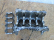 Ford Fusion 2002-2012 Блок цилиндров (двигателя) 1.4 FXJC