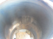 Ford Fusion 2002-2012 Блок цилиндров (двигателя) 1.4 FXJC