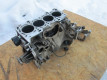 Ford Focus 2 2005-2011 Блок цилиндров (двигателя) 1.6 HXDA