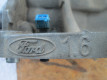 Ford Focus 2 2005-2011 Блок цилиндров (двигателя) 1.6 HXDA
