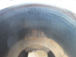 Ford Focus 2 2005-2011 Блок цилиндров (двигателя) 1.6 HXDA