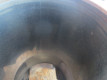 Ford Focus 2 2005-2011 Блок цилиндров (двигателя) 1.6 HXDA