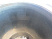 Ford Focus 2 2005-2011 Блок цилиндров (двигателя) 1.6 HXDA