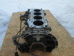 Ford Focus 2 2005-2011 Блок цилиндров (двигателя) 1.6 HXDA