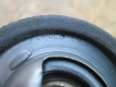Ford Focus 2 2005-2011 Корпус термостата (термостат)