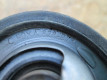 Ford Focus 2 2005-2011 Корпус термостата (термостат)