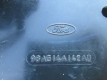 Ford Focus 1 1998-2005 Блок предохранителей