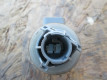 Ford Focus 2 2005-2008 Патрон лампы