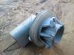 Ford Focus 2 2005-2008 Патрон лампы