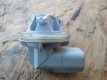 Ford Focus 2 2005-2008 Патрон лампы