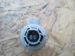 Ford Focus 2 2005-2008 Патрон лампы