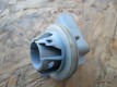 Ford Focus 2 2005-2008 Патрон лампы