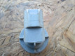 Ford Focus 2 2005-2008 Патрон лампы