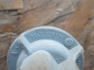 Ford Focus 2 2005-2008 Патрон лампы