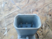Ford Focus 2 2005-2008 Патрон лампы